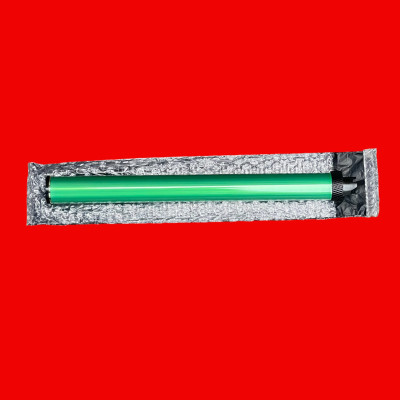 Trống dùng cho máy in Pantum P3012D/ M6702DW/ M7102DW/ P3302DW ( DL-412/ DO 412 ) - Hàng nhập khẩu