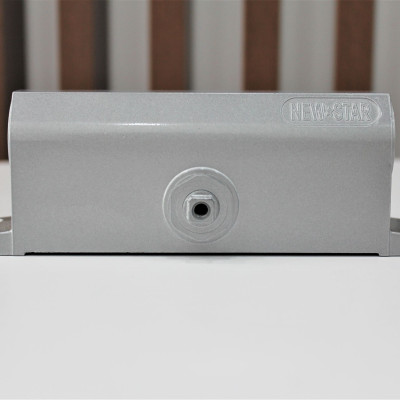 TAY ĐẨY HƠI NEWSTAR ZA 82N - 45KG - 60kg