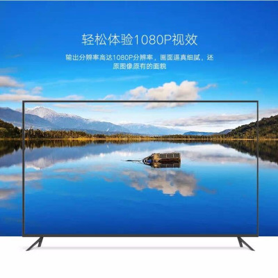 Ugreen UG11667VG105TK 3M màu Đen Cáp tín hiệu 2 đầu VGA cáp dẹt - HÀNG CHÍNH HÃNG