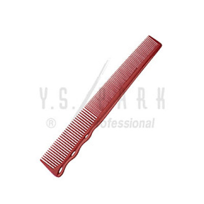 Lược cắt tóc nam chuyên nghiệpu YS PARK chịu nhiệt cao cấp YS-252 hàng chính hãng