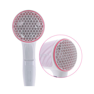 Máy Sấy Tóc Bổ Sung Ion Âm Tescom NTID721 (1100W)