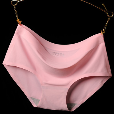 Combo 5 quần lót nữ đúc QL 8249-3