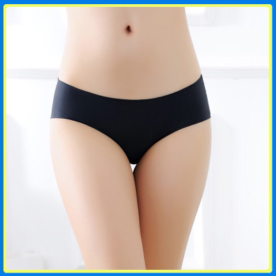 Quần lót nữ gợi cảm QL1690 - Quần lót nữ sexy