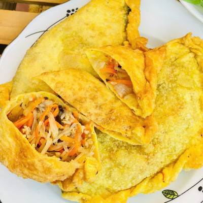 Nồi Chiên Không Dầu - KUCHEN ĐỨC 1128 - 12 Lít - Hàng chính hãng
