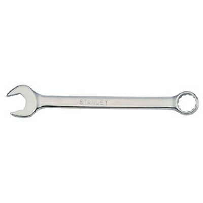 Cờ lê vòng miệng 27mm Stanley STMT80242-8B