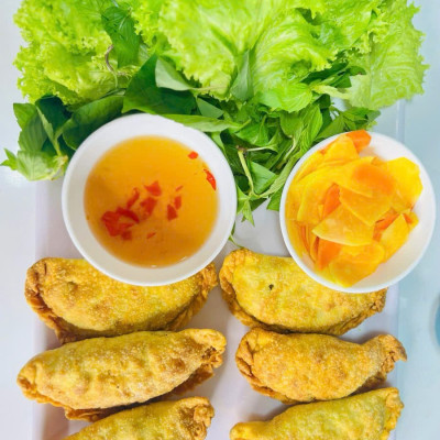 Nồi Chiên Không Dầu - 1119 KUCHEN ĐỨC - 12 Lít - Hàng chính hãng