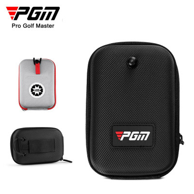 Hộp đựng máy đo khoảng cách golf - PGM ZP040