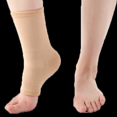 Bao đeo đàn hồi mắt cá chân DR.MED Hàn Quốc DR-A010