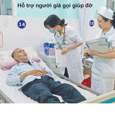 CHUÔNG CỬA KHÔNG DÂY DB658 (BLACK) THƯƠNG HIỆU KAWASAN