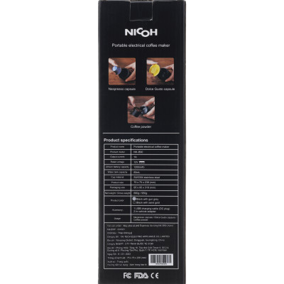 MÁY PHA ESPRESSO ĐA NĂNG B90 - Hàng Nhập Khẩu Chính Hãng