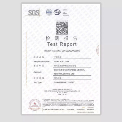 Bộ 20 Chiêc găng tay cao su dài 35,5cm Rửa Bát, Chống Nước, Không Mùi - HÀNG CHÍNH HÃNG MINIIN