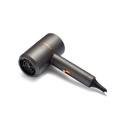 Máy sấy tóc công suất 1200w thiết kế nhỏ gọn sang trọng SK-2202 chuyên dụng tại nhà và Salon- Hàng Chính Hãng 