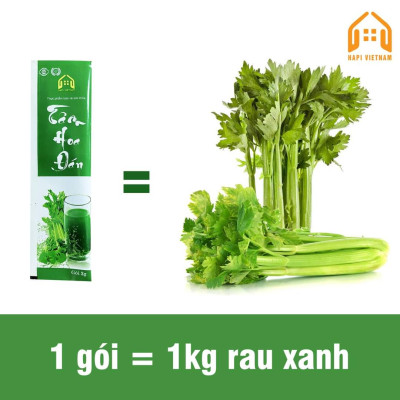 2 HỘP TÂM HOA ĐÁN ĐẸP DA, GIẢM MỤN