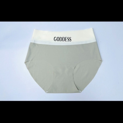 QUẦN LÓT SU GODDNESS SIÊU ĐẸP LOẠI 1 TỪ 40-70KG DÀNH CHO NỮ