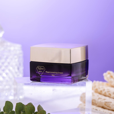 Kem dưỡng da ban đêm Regennerating Cream