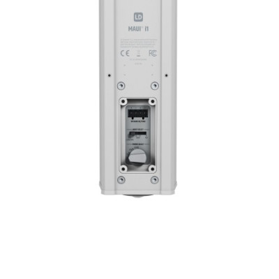 Loa cột MAUI i1 480W -Siêu trầm HÃNG LD SYSTEMS GERMANY (HÀNG CHÍNH HÃNG )