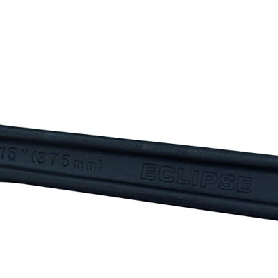 Mỏ lết chuyên nghiệp 15 inch Eclipse ADJW15L