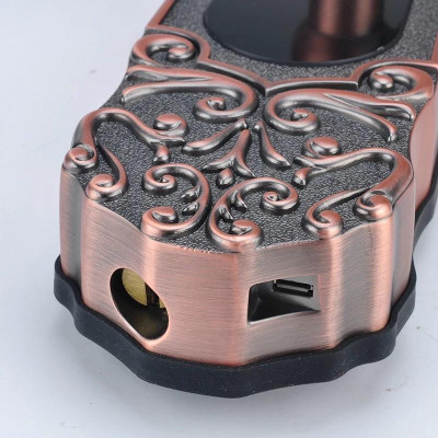 Khóa cửa thông minh neolock - NeoLUX3