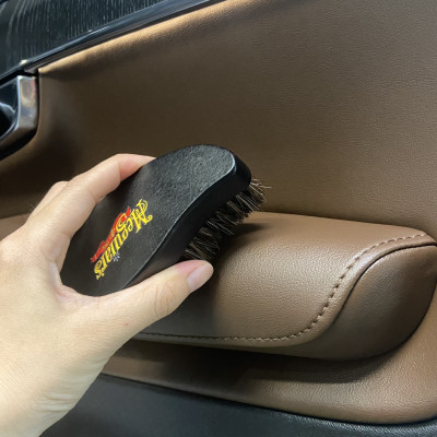 Meguiar