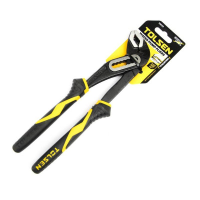KỀM MỎ QUẠ (CÔNG NGHIỆP) 250MM TOLSEN 10029 - HÀNG CHÍNH HÃNG