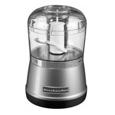 MÁY XAY THỊT KITCHENAID KFC3515 Hàng chính hãng