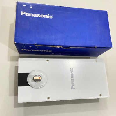 Bản lề sàn P-220B - Panasonic , cánh < 900mm, Hàng chính hãng