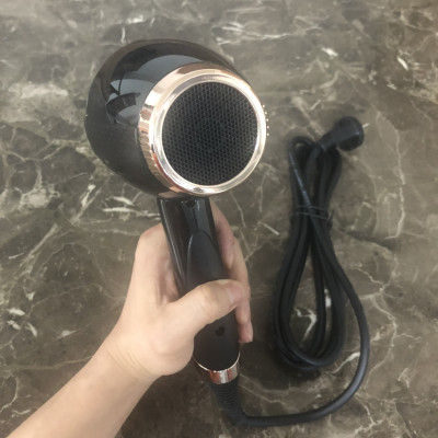 Máy sấy tóc hai chiều cao cấp DSP 30088 công suất 2200W -Hàng chính hãng