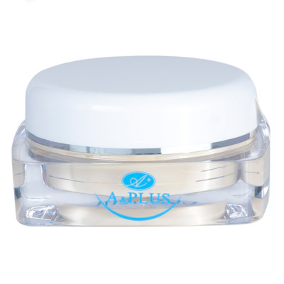 Kem Dưỡng Trắng Da Mật Ong A&Plus B005 (15g)