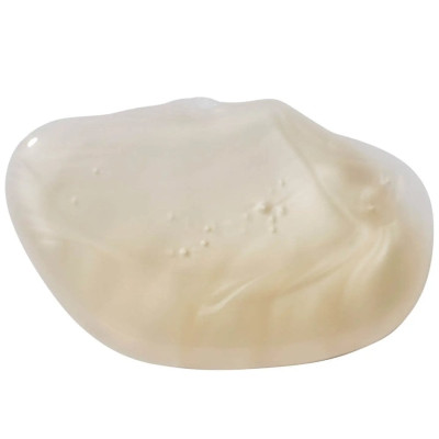 Dầu Gội Phục Hồi Tóc Hư Tổn Goldwell Rich Repair Phục Hồi Tóc Khô Xơ, Hư Tổn, Chẻ Ngọn Lên Tới 98%