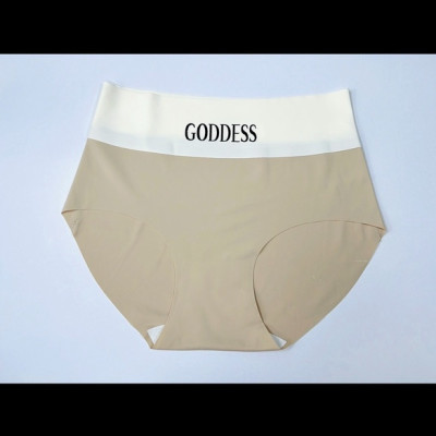 QUẦN LÓT SU GODDNESS SIÊU ĐẸP LOẠI 1 TỪ 40-70KG DÀNH CHO NỮ