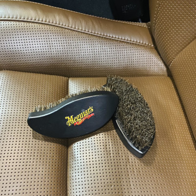 Meguiar
