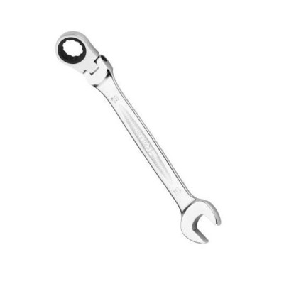 Cờ lê đa năng bánh cóc linh hoạt 21mm Retta RCA0621
