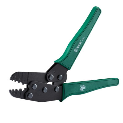 Kìm bấm cos thông dụng 260mm mã 91106