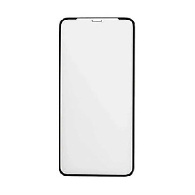 Ugreen 70980 Iphone 11 Pro 5.8inch Miếng dán Trong suốt 9H cường lực chống bảo vệ chống rơi chống cháy nổ SP140 - Hàng chính hãng