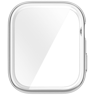 Ốp Case TPU chống va đập cho Huawei Watch Fit 3 - Hàng Chính Hãng