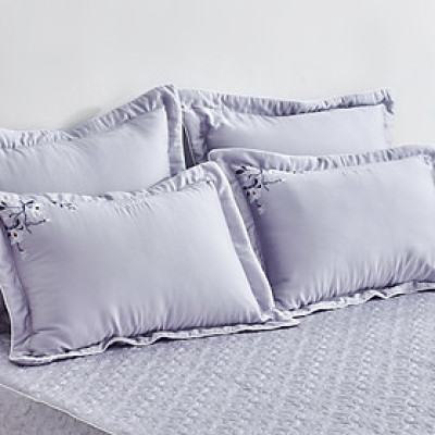 2 Vỏ gối nằm EST21031 (size 45*65cm )