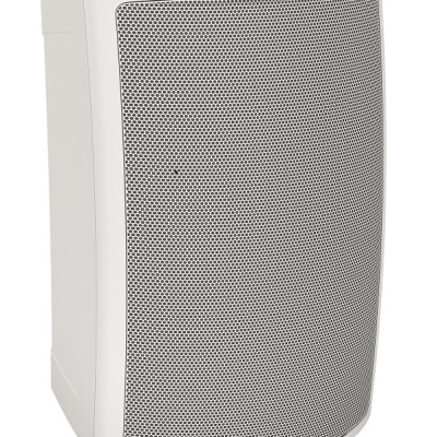 Loa Treo Tường TANNOY AMS 6ICT-WH --6" công suất : 60 -240 Watts -Hàng Chính Hãng