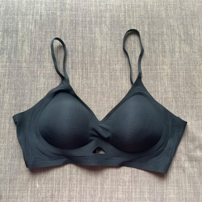ÁO NGỰC SU DÀY NÂNG NGỰC SIÊU ĐẸP HOT SIZE S M L DÀNH CHO NỮ