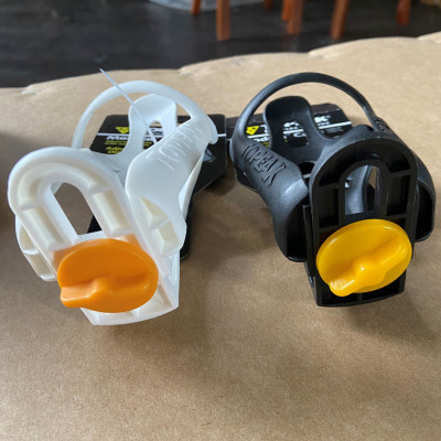 Giá đỡ Bình Nước Topeak gắn ghi đông xe đạp