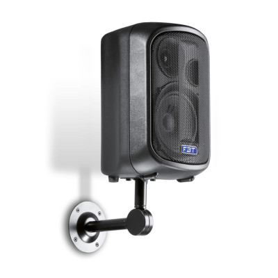 J 5 Loa Full 160W 5inch FBT-HÀNG CHÍNH HÃNG