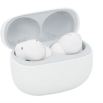 Tai nghe Bluetooth TWS Xiaomi Redmi Buds 6 Pro - Hàng chính hãng