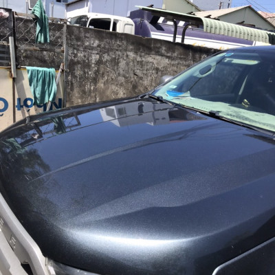 Bọt tuyết chuyên dụng Techgroup 512