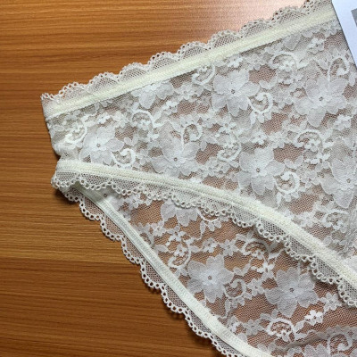 Quần lót nữ ren hoa Variance LMQ1117 – Quyến rũ, thoáng mát, ôm dáng hoàn hảo