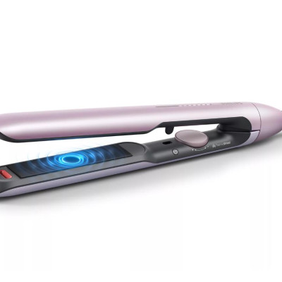 Máy duỗi, ép tóc Philips BHS53000