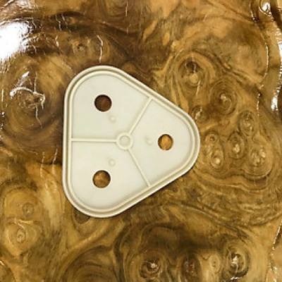 Màng bơm/ da bơm cho máy lọc nước RO nhập khẩu Đài Loan