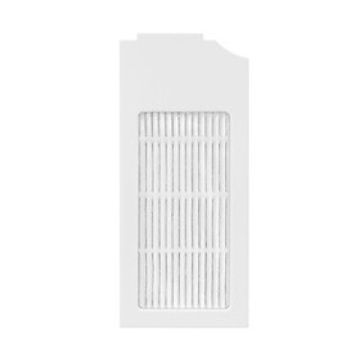 Bộ lọc dành cho robot Ecovacs Deebot T10/ T10 Omni/ T10 Turbo_Hàng chính hãng