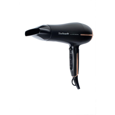 Máy sấy tóc Bluestone HDB-1958, Công Suất 2300W , Hàng Chính Hãng