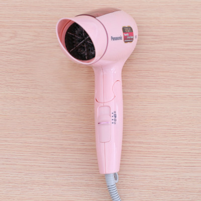 Máy Sấy Tóc Panasonic PAST-EH-ND30-P645 - Hồng