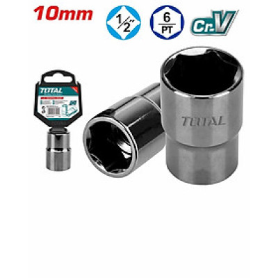 ĐẦU TIẾP  SIZE TỪ 8MM-32MM TOTAL - HÀNG CHÍNH HÃNG