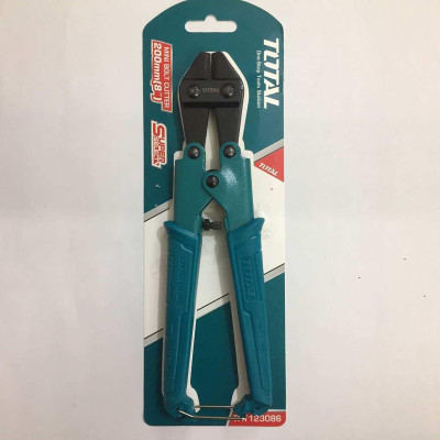 KỀM CỘNG LỰC MINI 8INCH-30INCH TOTAL  - HÀNG CHÍNH HÃNG